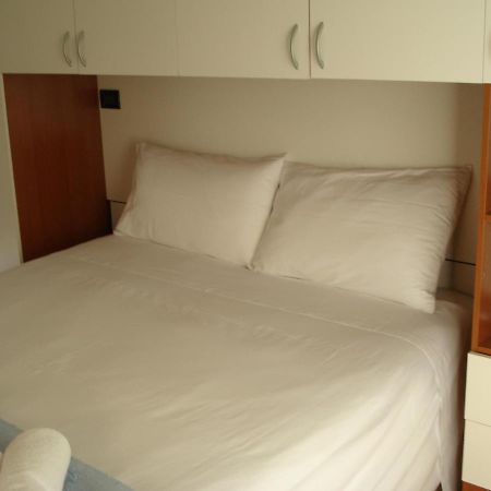 La Quercia Hotel Lignano Sabbiadoro Luaran gambar